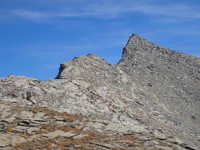 03 arrivo in cresta.JPG